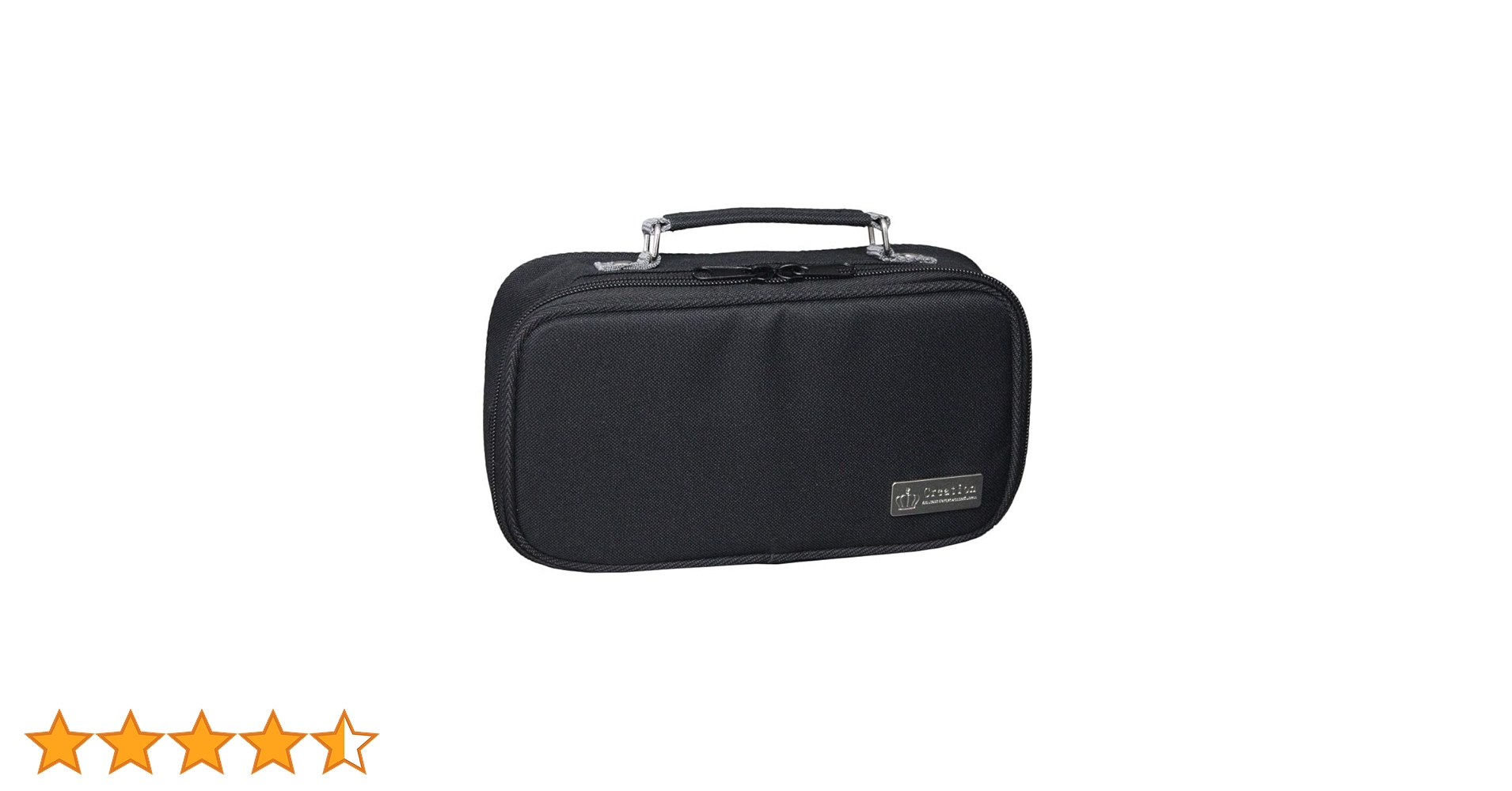 KKK☆様プラチナム詰め替え3セット Autobahn NELBW-5S ノンスリップエキストラロングメガネレンチ